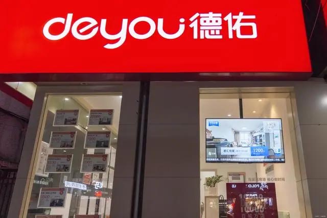 貝殼智慧大屏成功獲客，映像智顯“數(shù)字標(biāo)牌”功不可沒